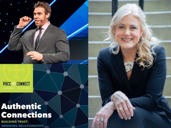 PHCC Announces Keynote Speakers for CONNECT 2024.jpg